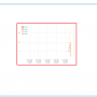 12_hmi-chart_cz.png