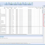 13-mervis-scada-project-cz.png