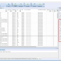 13-mervis-scada-project-cz_v240.png