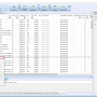 14-mervis-scada-project-cz.png
