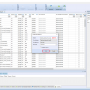 15-mervis-scada-project-cz.png