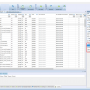 16-mervis-scada-project-cz.png