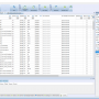 17-mervis-scada-project-cz.png