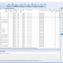 18-mervis-scada-project-cz.png