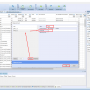 19-mervis-scada-project-cz.png