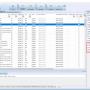 20-mervis-scada-project-cz.png