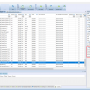21-mervis-scada-project-cz.png