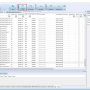 22-mervis-scada-project-cz.png