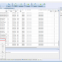 23-mervis-scada-project-cz.png