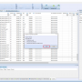 24-mervis-scada-project-cz.png