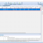 25-mervis-scada-project-cz.png