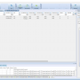 25a-mervis-scada-project-cz_ide240.png