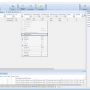 26-mervis-scada-project-cz_ide240.png