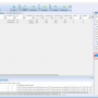 27-mervis-scada-project-cz.png