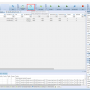 28-mervis-scada-project-cz.png