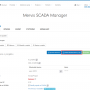 29-mervis-scada-project-cz.png