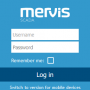 31-mervis-scada-project-cz.png