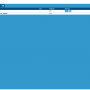 32-mervis-scada-project-cz.png
