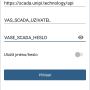 34-mervis-scada-project-cz.png