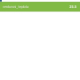 36-mervis-scada-project-cz.jpg