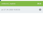 37-mervis-scada-project-cz.jpg