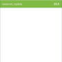 38-mervis-scada-project-cz.png