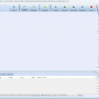 advanced_task_definition_03_open_task_list.png