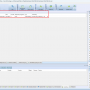 advanced_task_definition_04_open_task_list.png