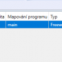 advanced_task_definition_05_task_categories.png