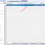 advanced_task_definition_06_program_mapping.png