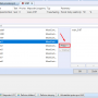 advanced_task_definition_07_program_mapping_window.png