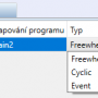advanced_task_definition_08_task_types.png