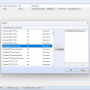 advanced_task_definition_10_variable_mapping.png