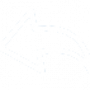 back.png