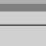 commerrror-fix.png