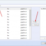 event-assign.png