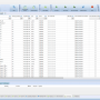 amit-db-net_01-add-channel.png