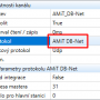 amit-db-net_02-channel-parameters.png
