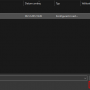 amit-db-net_04-import-select.png