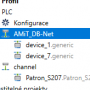 amit-db-net_05-import-final.png