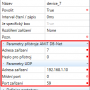 amit-db-net_06-device-properties.png