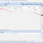 analog-outputs-read-resistivity_transform.png