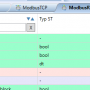 attributes_01_channel_attributes.png