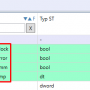 attributes_02_group_attributes.png