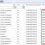 attributes_08_timestamp.png