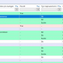 attributes_09_autogen_variable.png
