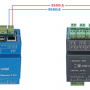 connecting-the-unipi-extension-01-hw-connection.png