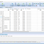 connecting-to-extension-xg18-002-cz.png