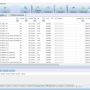 connecting-to-extension-xg18-003-cz.png