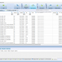 connecting-to-extension-xg18-004-cz.png